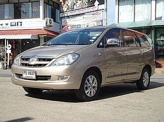 Singapore Malaysia Limousine Transport Service