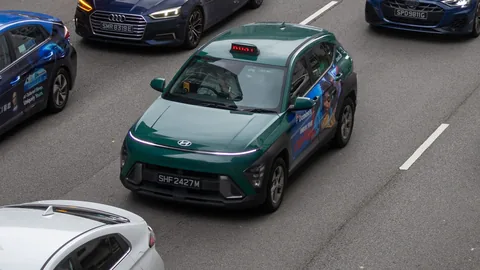 GrabCab